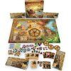 Final Frontier Games - Coloma