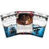 arkham horror the card game miguel de la cruz investigator deck 4 [1]