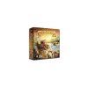 Final Frontier Games - Coloma