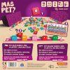 Mas pet titulka02[1]