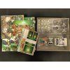Bazar - Arcadia Quest: Pets