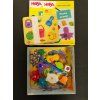 Bazar - Moje první hra: Chytání rybiček