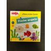 Bazar - Moje první hra: Chytání rybiček