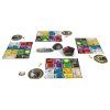 SpellBook MES CZ