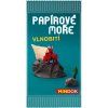 Papirove more Vlnobiti titulka 01[1]
