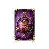 192 1 cgeshop promos al publisher 02[1]