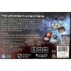 Seeker Chronicles