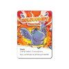 Holubomby - Promo balíček  (Pigeon Explosion: Promo CZ)