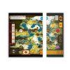 Stonemaier Games - Scythe: Board Extension