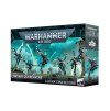 99120104111 AeldariCorsairSkyreavers06[1]