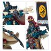 99120104115 AeldariCorsairVoidreavers02[1]
