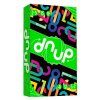 dnup #1