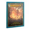 60042720003 WHtOWArcaneJournalBreachingoftheGreatBastionENG1[1]