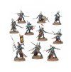 99120104110 AeldariCorsairVoidreavers01[1]
