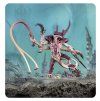 99120106084 TyranidPrimewithLashWhip03[1]