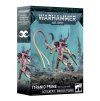 99120106084 TyranidPrimewithLashWhip05[1]