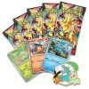 80093 1 pokemon tcg ascended heroes deluxe pin collection 2[1]