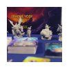 Dragon Eclipse: Zrádné vody  (Dragon Eclipse: Stretch Goals box CZ)