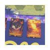 Dragon Eclipse: Akademie mystlingů  (Dragon Eclipse: Mystling Academy CZ)