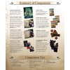 TP1 Adventure Book v3 Interior 3 copy[1]