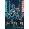 Ninja Star Games - Arkham Ritual