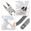99239999141 WarhammerColourToolSet3[1]