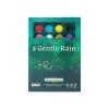 a gentle rain bloom edition[1]