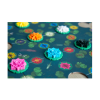 a gentle rain bloom edition 3 52187 gamesweb 720x[1]