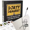 Dirty Drawers - Dirty Drawers