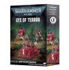 99120116049 EyeofTerrorBattalionAdeptusMechanicus08[1]