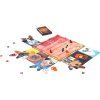 Dixit Odyssey (2026)