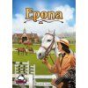 Epona