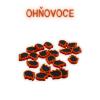 Snímek obrazovky 2026 04 13 080844