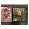 114194 1 bazar etherfields 5th player expansion[1]