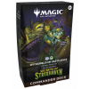 karetni hra magic the gathering secrets of strixhaven witherbloom pestilence commander deck 375w[1]