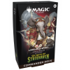 karetni hra magic the gathering secrets of strixhaven lorehold spirit commander deck 900w[1]