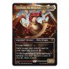 magic the gathering secrets of strixhaven play booster karta 69a04f79417d8