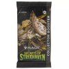 69a03a8435ae5 magic the gathering secrets of strixhaven collector booster 69a04f7948fe3