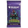 magic the gathering secrets of strixhaven play booster 69a025c9443f3