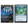 magic the gathering secrets of strixhaven play booster karty 69a04f793d899