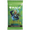 karetni hra magic the gathering secrets of strixhaven play booster 14 karet 375w[1]