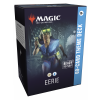 karetni hra magic the gathering secrets of strixhaven eerie theme deck 375w[1]