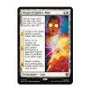 magic the gathering secrets of strixhaven theme deck eerie card 69dc8d3967d13