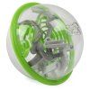 SMG PERPLEXUS GO!