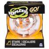SMG PERPLEXUS GO!