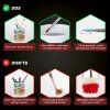 TL5066 PROMOWeb 05[1]