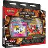 PKM 2Q26 Mega Lucario Ex