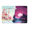 Příběhy z karet  (Story Box: Dreams & Nightmares CZ)