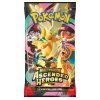 pokemon tcg mega evolution ascended heroes booster wrap1 6953baeec96e2