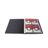16725 Port 4PKT PKM ME04 Open